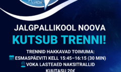 jalgpallikool_noova_plakat