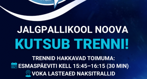 jalgpallikool_noova_plakat