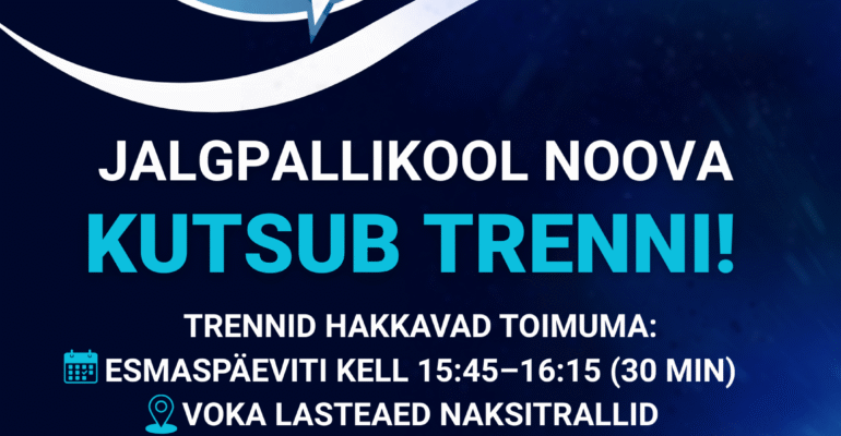jalgpallikool_noova_plakat