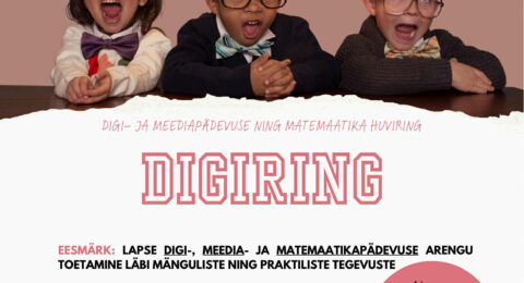 Digiring.jpeg