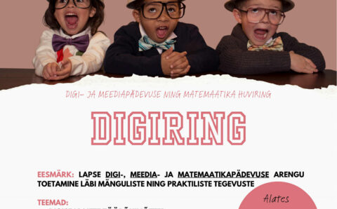 Digiring.jpeg