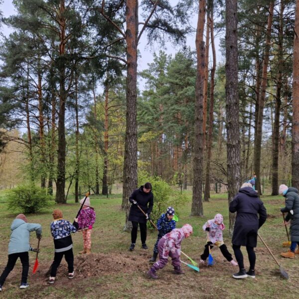 494907070_1189272699653615_2266090627610507160_n