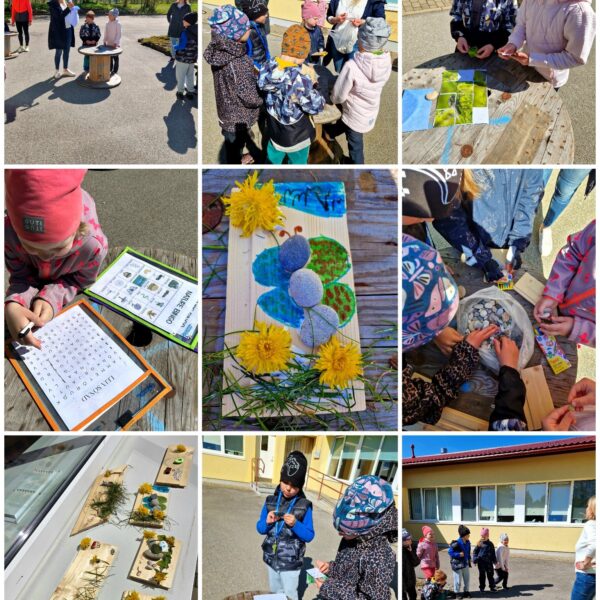 496930733_1197353955512156_4371539153484512130_n