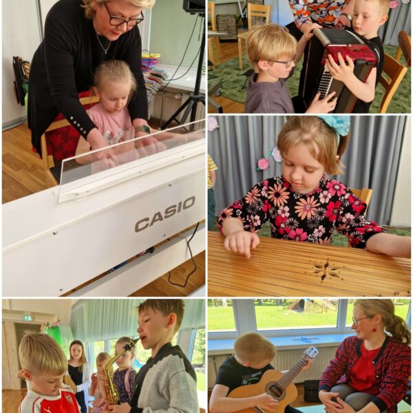 499529811_1202941501620068_1639003948843568593_n