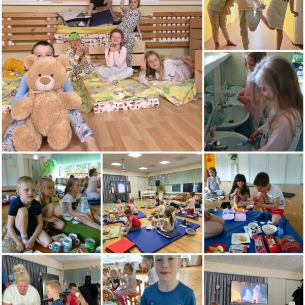 499989637_1206360494611502_4318484681733831134_n