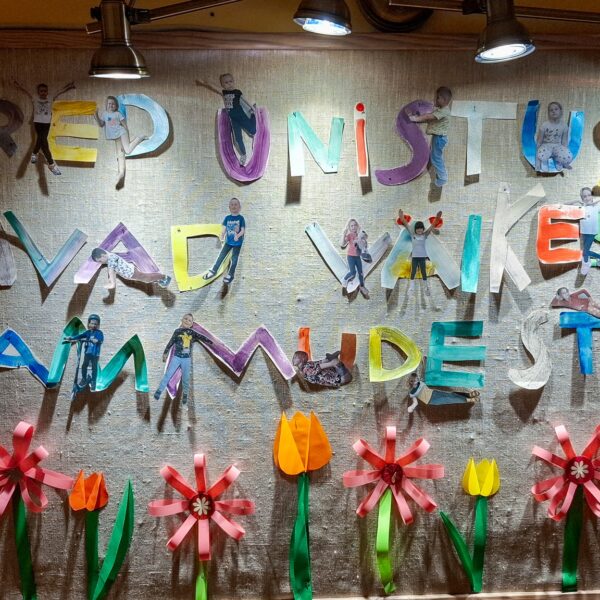 502459489_1210105450903673_7027253969136428227_n