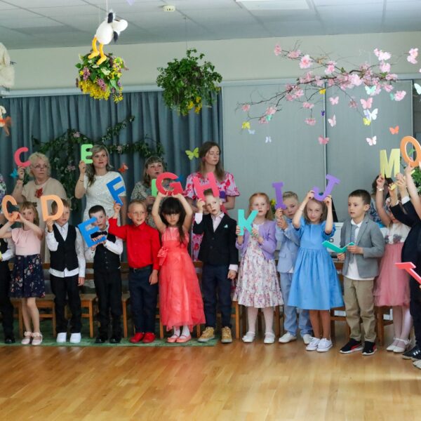 502507870_1210101080904110_4919161474855828035_n