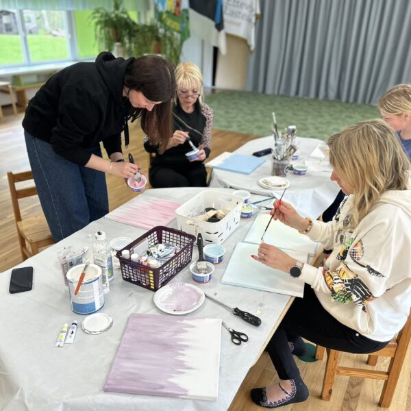 506055255_1549646706442580_8555577895150900372_n