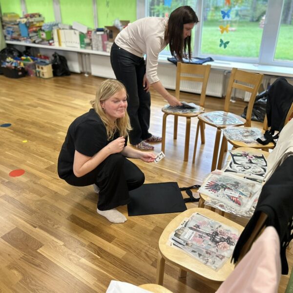 514412441_1566910778049506_3046190233300525986_n