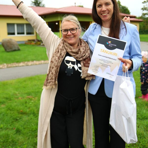 541515038_1283421963572021_5739754164980502364_n