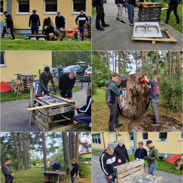 550043484_1300540718526812_8655820042604942487_n