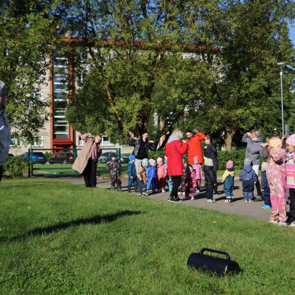 550886336_1301595848421299_4655376365307758507_n