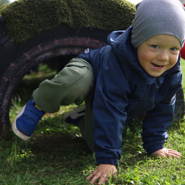 551040641_1301596948421189_8395648421147161852_n