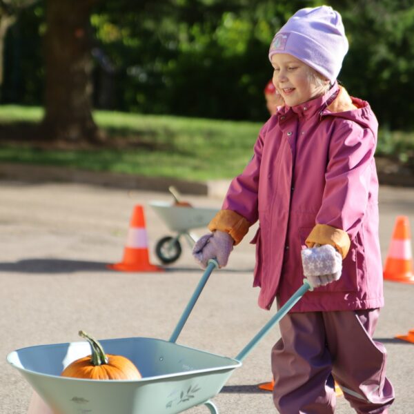 551308067_1301595911754626_6662589004790047957_n