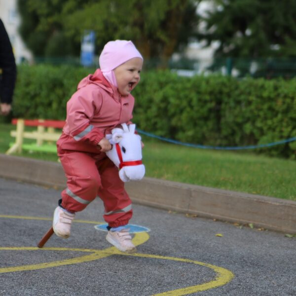 552473035_1301597221754495_8390813605065008563_n