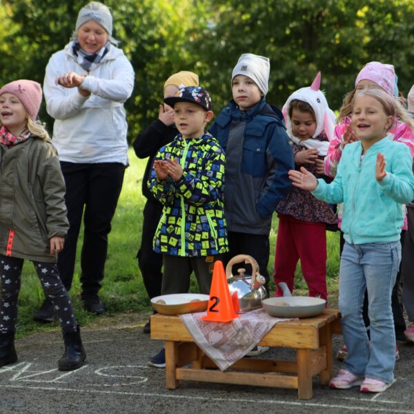 552517624_1301597251754492_7542628320557452774_n