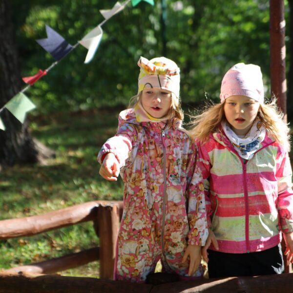 552696209_1301596348421249_2587531456361596035_n