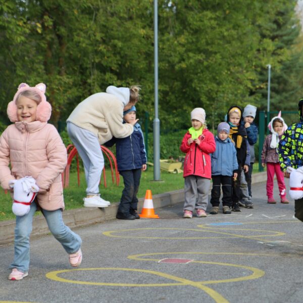 553515993_1301597591754458_1836302745956615770_n