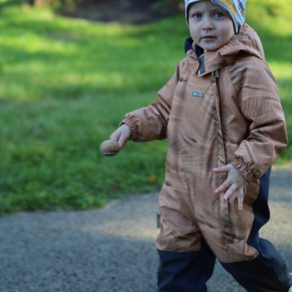 554095713_1301595525087998_5071637541659859485_n