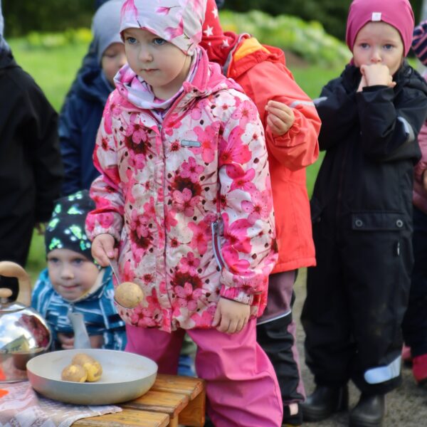 554295203_1301597038421180_7171729753306572807_n