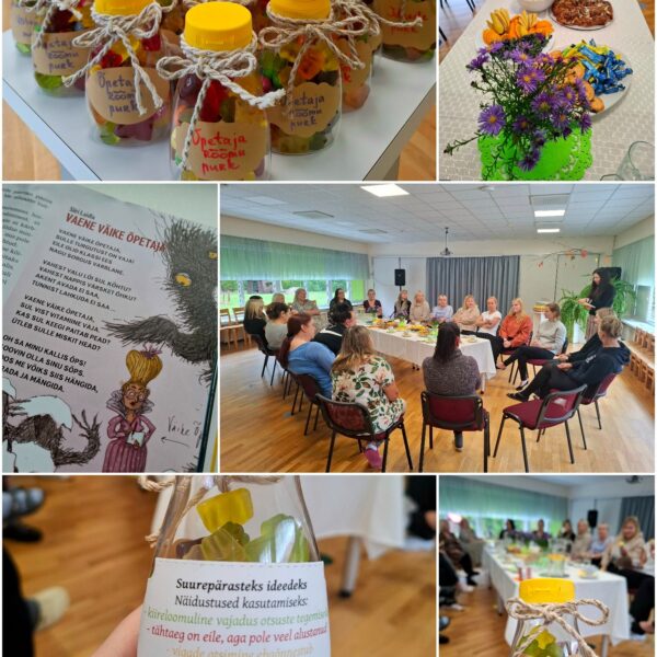 557761415_1312872110627006_7342040121244659669_n