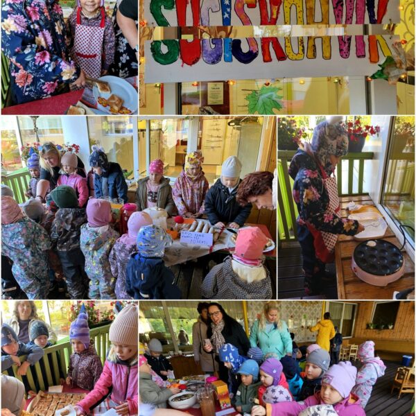 558082970_1308592761054941_3812102802482333286_n