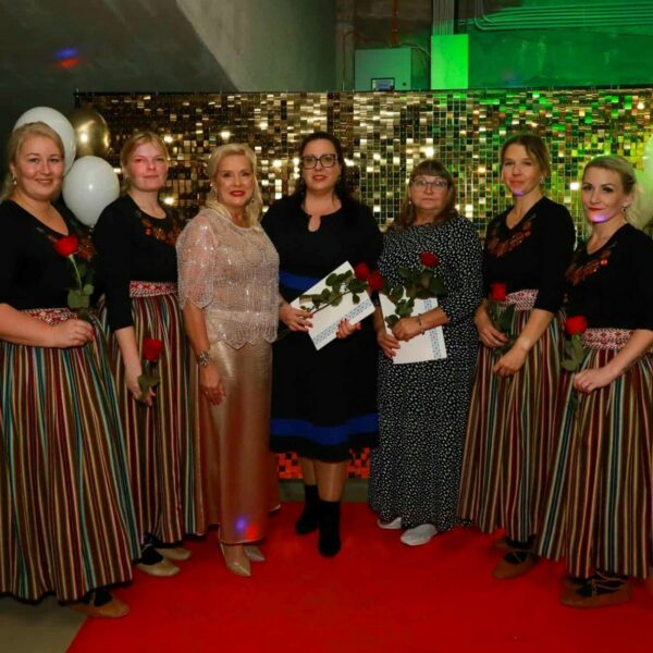 560045748_1319573883290162_1526084458541705347_n