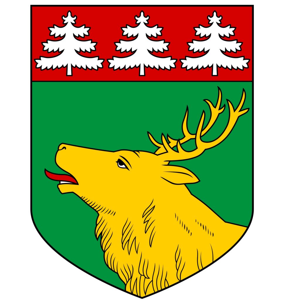 75033483_johvi-vallavalitsus_76172181_a_xl