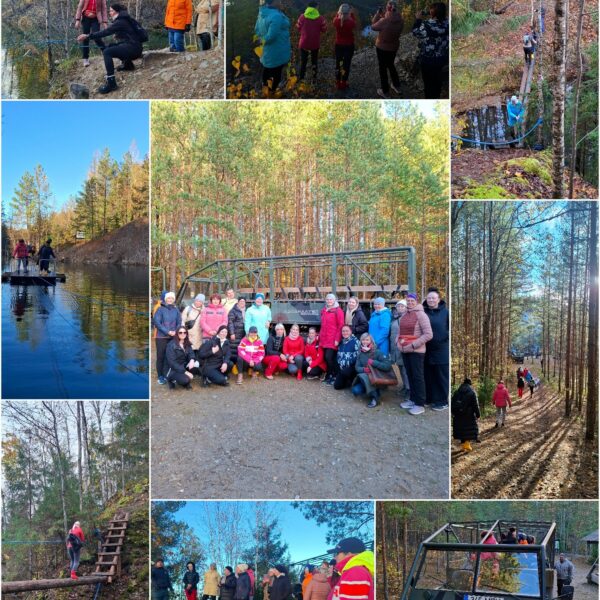 561904404_1323136849600532_8667381249509051931_n