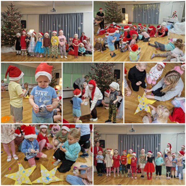 597928698_1371371984777018_7151933804265997627_n