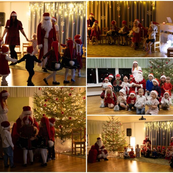 599600589_1372273601353523_8639355769720242870_n