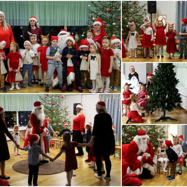 599927549_1373820951198788_8447219560807316830_n