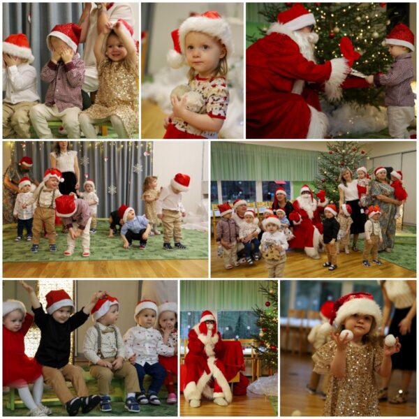 600476086_1372273581353525_8969129170650263187_n