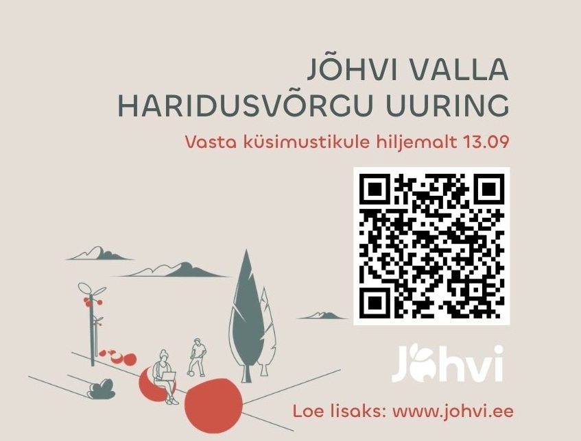 kusimustik
